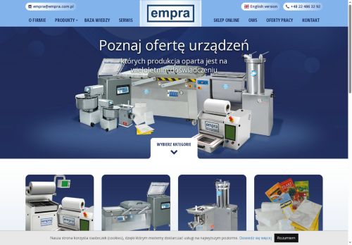 empra.com.pl