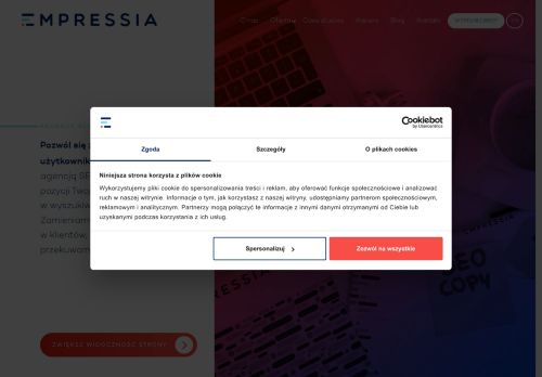 empressia.pl