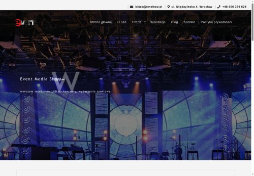 emshow.pl