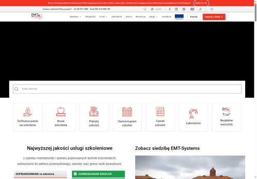 emt-systems.pl