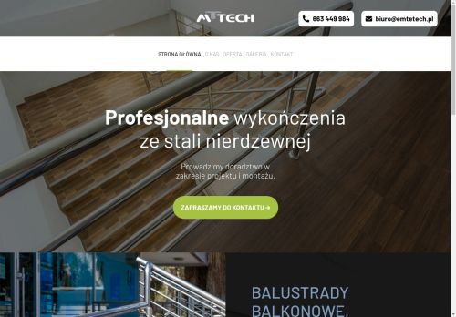 emtetech.pl