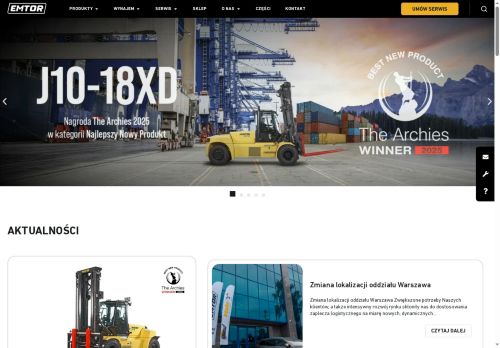 emtor.pl
