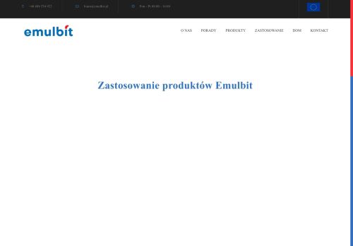 emulbit.pl