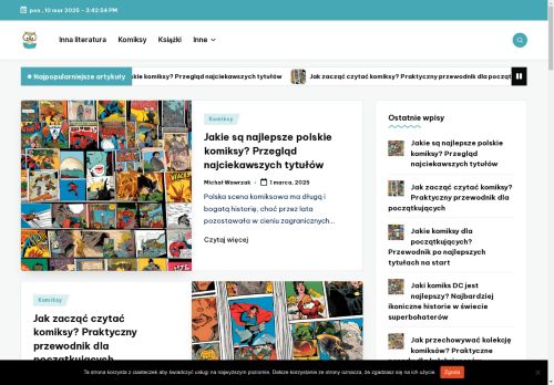 emulek.com.pl