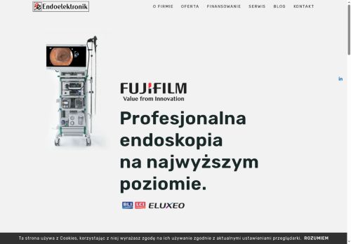 endoelektronik.pl