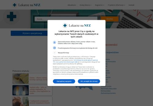 endokrynolog.nanfz.pl