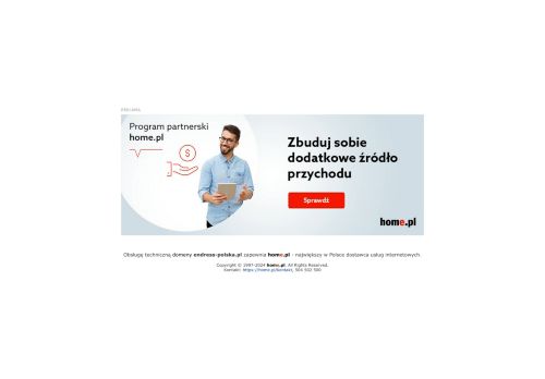 endress-polska.pl