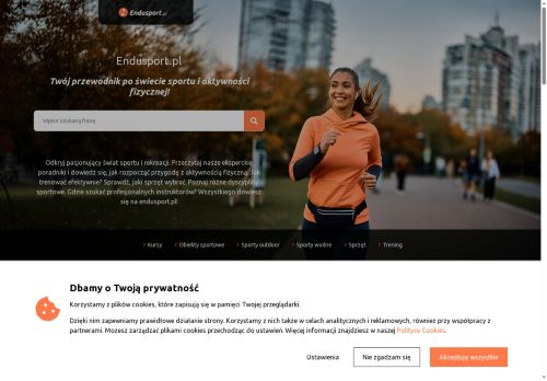 endusport.pl