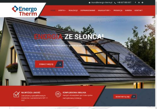 energo-therm.pl