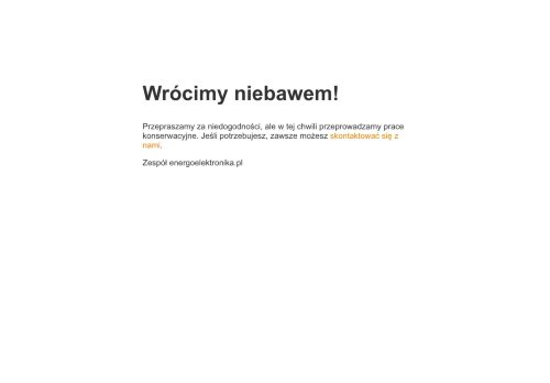 energoelektronika.pl