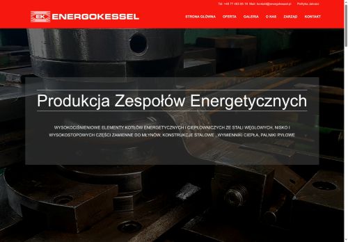 energokessel.pl