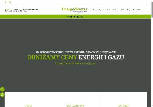 energomaster.com.pl