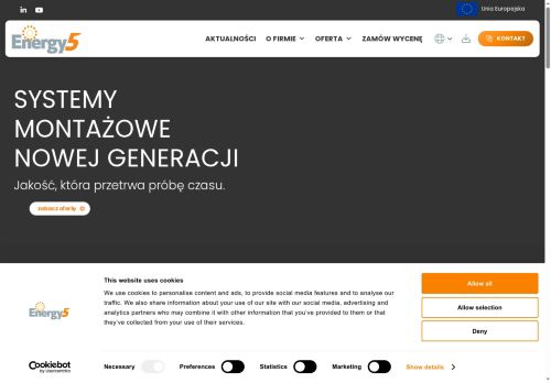 energy5.pl