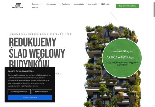 energyair.pl