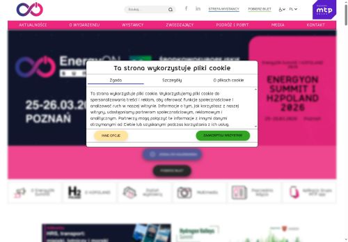 energyonsummit.pl