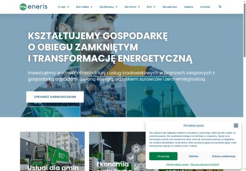 eneris.pl