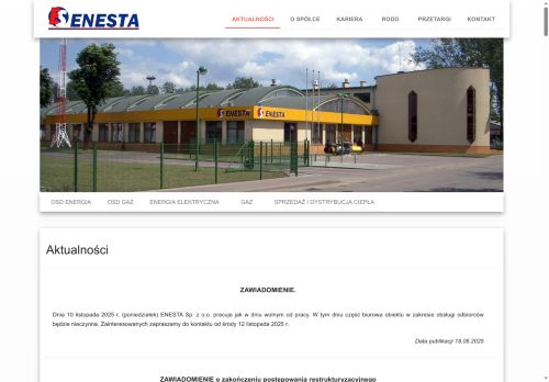 enesta.pl