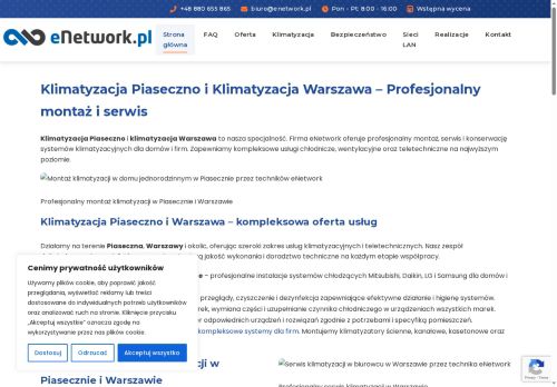 enetwork.pl