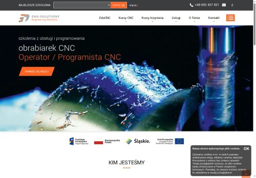 eng-solutions.pl