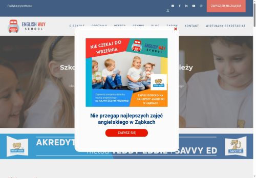 englishway-szkola.pl