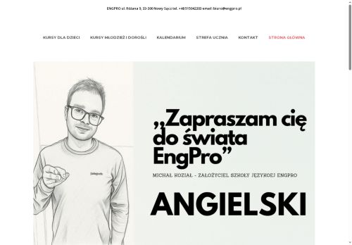 engpro.pl