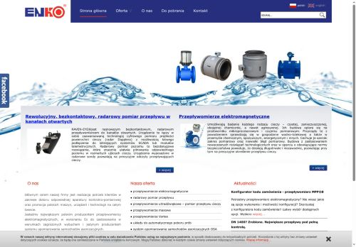 enko-pomiar.pl