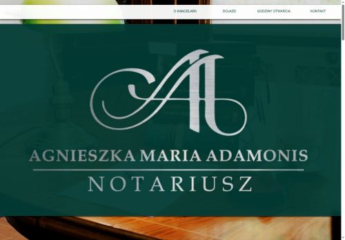 enotariuszgdansk.pl