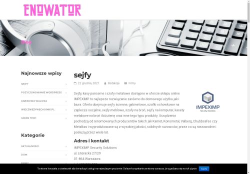enowator.pl