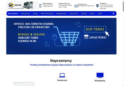enter.bydgoszcz.pl