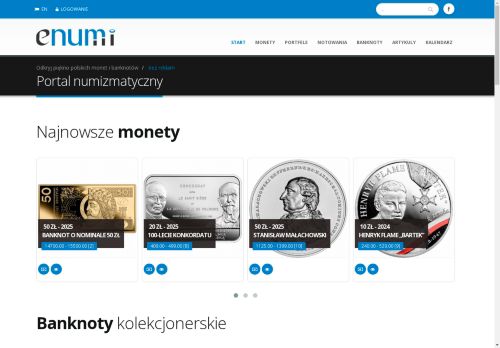 enumi.pl