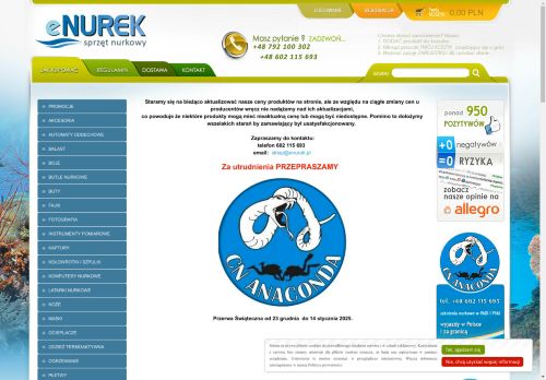 enurek.pl