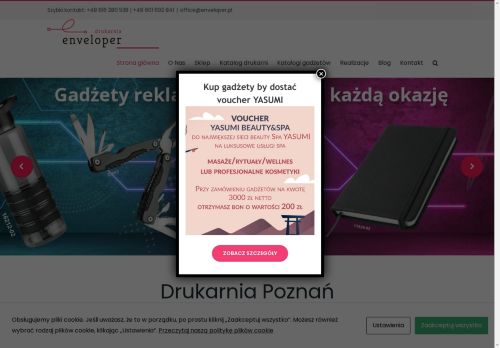 enveloper.pl