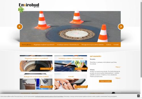 envirobud.pl
