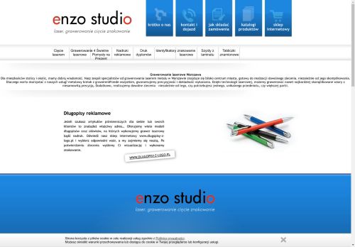 enzostudio.pl