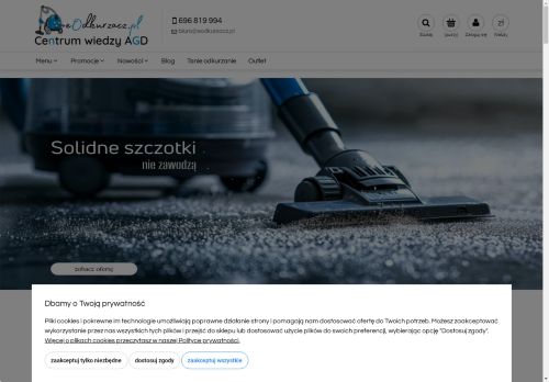 eodkurzacz.pl
