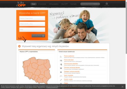 eopp.pl