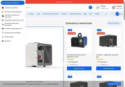 eozonatory.pl