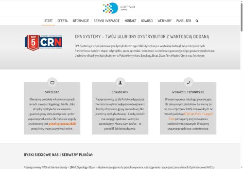 epasystemy.pl