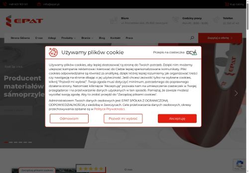 epat.pl