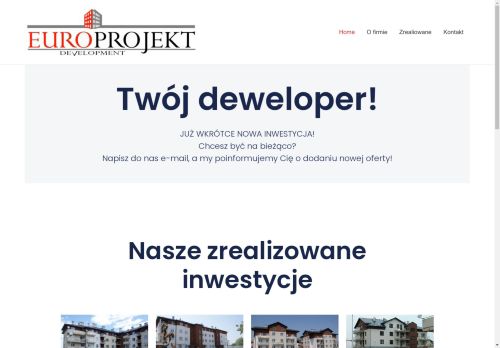 epd.net.pl