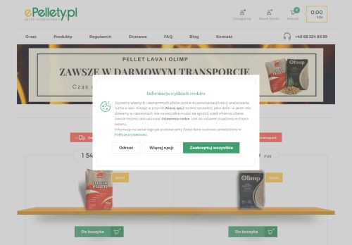 epellety.pl