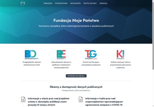 epf.org.pl