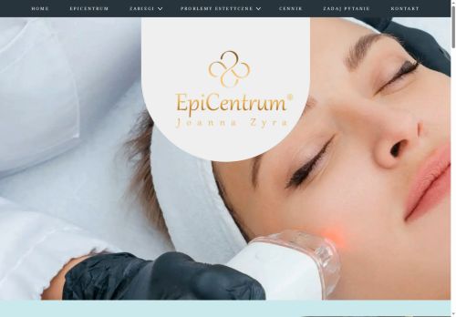 epicentrum.olsztyn.pl