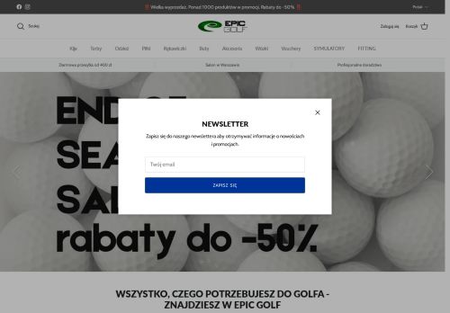 epicgolf.pl
