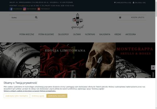 epiora.pl