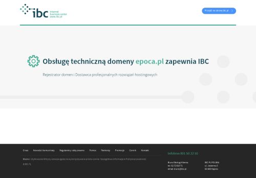 epoca.pl