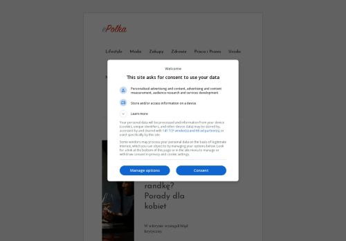 epolka.pl