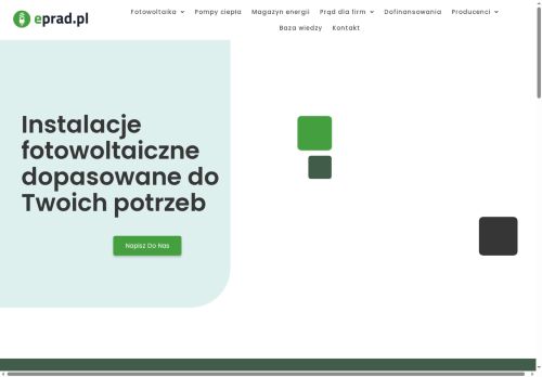 eprad.pl