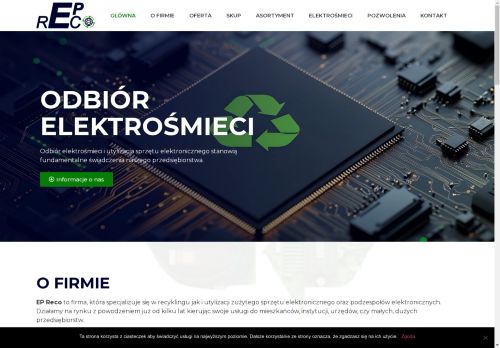 epreco.pl