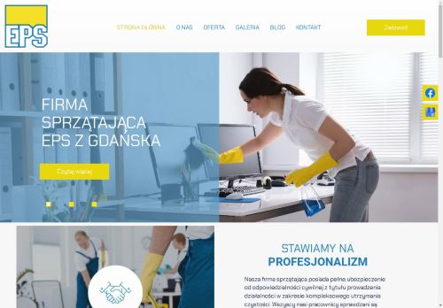 eps-gdansk.pl
